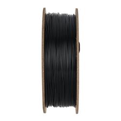 Creality Hyper Series PLA 3D Printing Filament 1kg, 1.75mm, Black