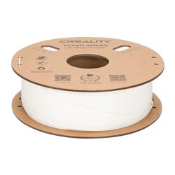 Creality Hyper Series PLA 3D Printing Filament 1kg, 1.75mm, White