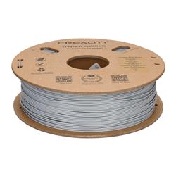 Creality Hyper Series PLA 3D Printing Filament 1kg, 1.75mm, Grey