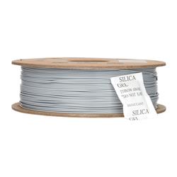 Creality Hyper Series PLA 3D Printing Filament 1kg, 1.75mm, Grey