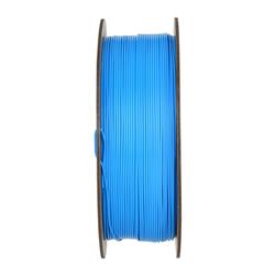 Filament d'impression 3D PLA Creality Hyper Series, 1 kg, 1,75 mm, bleu