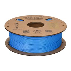 Filament d'impression 3D PLA Creality Hyper Series, 1 kg, 1,75 mm, bleu