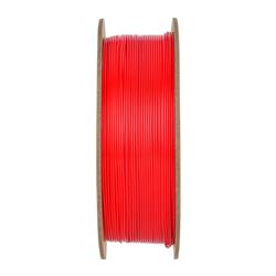 Creality Hyper Series PLA 3D Printing Filament 1kg, 1.75mm, Red