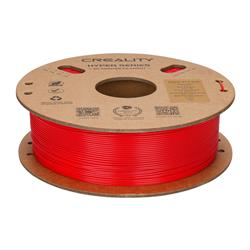 Creality Hyper Series PLA 3D Printing Filament 1kg, 1.75mm, Red
