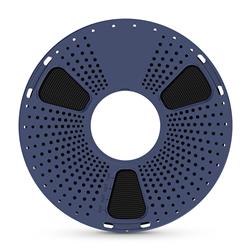 Sunlu 1.75mm, 1kg/spool, ASA filament (Black)