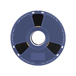 Sunlu 1.75mm, 1kg/spool, TPU Silk filament (Black)