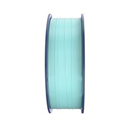 Sunlu 1.75mm, 1kg/spool, TPU Silk filament (Light Blue)