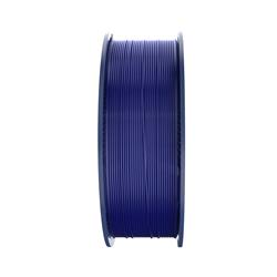 Sunlu 1.75mm, 1kg/spool, TPU Silk filament (Dark Blue)