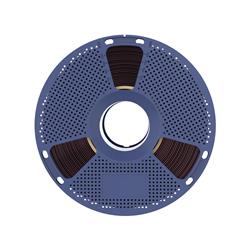 Sunlu 1.75mm, 1kg/spool, TPU Silk filament (Burgundy)