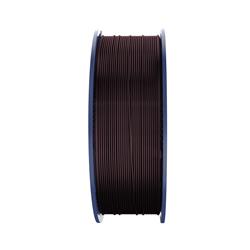 Sunlu 1.75mm, 1kg/spool, TPU Silk filament (Burgundy)