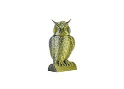 Filament Sunlu Silk PLA+ bicolore (noir et or)