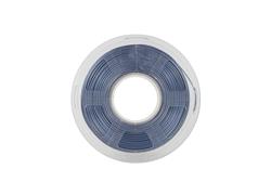 Filament Sunlu Silk PLA+ bicolore (noir et or)