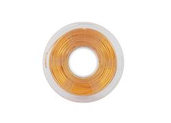 Sunlu Silk PLA+ Dual Color filament (Red Gold)