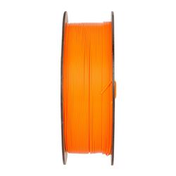 Filament d'impression 3D PLA Creality Hyper Series, 1 kg, 1,75 mm, orange