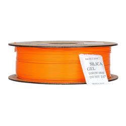 Filament d'impression 3D PLA Creality Hyper Series, 1 kg, 1,75 mm, orange