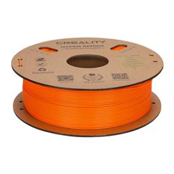 Filament d'impression 3D PLA Creality Hyper Series, 1 kg, 1,75 mm, orange