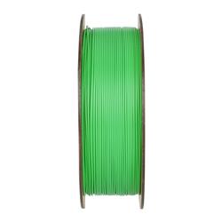 Filament d'impression 3D PLA Creality Hyper Series, 1 kg, 1,75 mm, vert