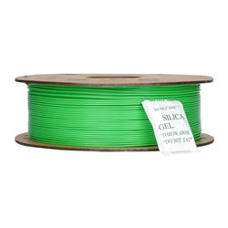 Filament d'impression 3D PLA Creality Hyper Series, 1 kg, 1,75 mm, vert