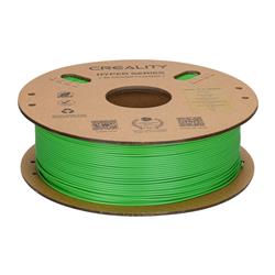 Filament d'impression 3D PLA Creality Hyper Series, 1 kg, 1,75 mm, vert