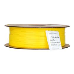 Filament d'impression 3D PLA Creality Hyper Series, 1 kg, 1,75 mm, jaune