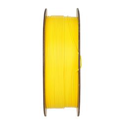 Filament d'impression 3D PLA Creality Hyper Series, 1 kg, 1,75 mm, jaune