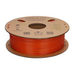 Filament d'impression 3D PLA Creality Hyper Series, 1 kg, 1,75 mm, marron