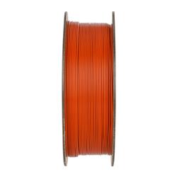 Filament d'impression 3D PLA Creality Hyper Series, 1 kg, 1,75 mm, marron