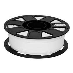 Creality Ender- PLA 3D Printing Filament 1kg, 1.75mm, White