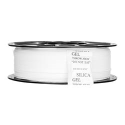 Creality Ender- PLA 3D Printing Filament 1kg, 1.75mm, White