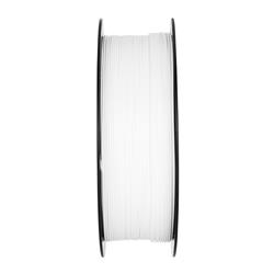 Creality Ender- PLA 3D Printing Filament 1kg, 1.75mm, White