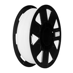 Creality Ender- PLA 3D Printing Filament 1kg, 1.75mm, White