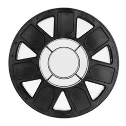 Creality Ender- PLA 3D Printing Filament 1kg, 1.75mm, White