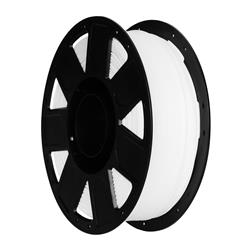 Creality Ender- PLA 3D Printing Filament 1kg, 1.75mm, White