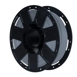 Créalité Ender- PLA Gris