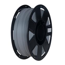 Créalité Ender- PLA Gris