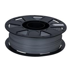 Créalité Ender- PLA Gris