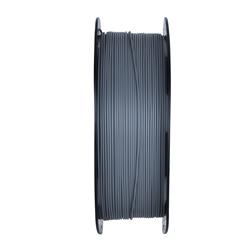 Créalité Ender- PLA Gris