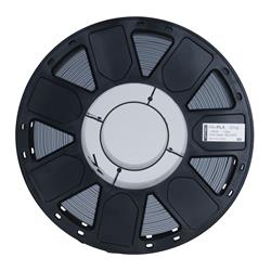 Créalité Ender- PLA Gris