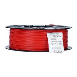 Creality Ender - Filament d'impression 3D PLA 1 kg, 1,75 mm, rouge
