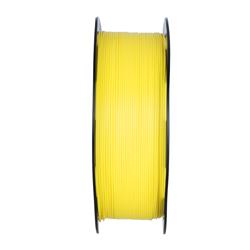 Creality Ender - Filament d'impression 3D PLA 1 kg, 1,75 mm, jaune