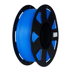 Creality Ender- PLA 3D Printing Filament 1kg, 1.75mm, Blue