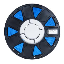 Creality Ender- PLA 3D Printing Filament 1kg, 1.75mm, Blue