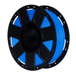 Creality Ender- PLA 3D Printing Filament 1kg, 1.75mm, Blue