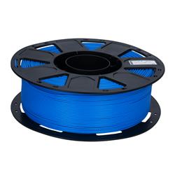 Creality Ender- PLA 3D Printing Filament 1kg, 1.75mm, Blue