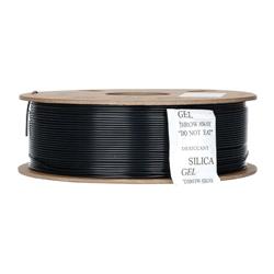 Filament d'impression 3D ABS Creality Hyper Series, 1 kg, 1,75 mm, noir