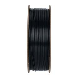 Filament d'impression 3D ABS Creality Hyper Series, 1 kg, 1,75 mm, noir