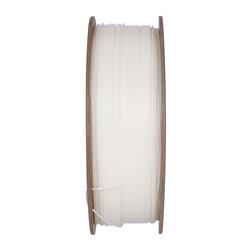 Filament d'impression 3D ABS Creality Hyper Series, 1 kg, 1,75 mm, blanc