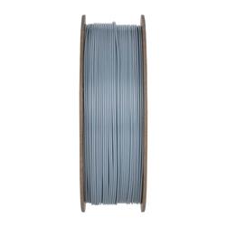 Filament d'impression 3D ABS Creality Hyper Series, 1 kg, 1,75 mm, gris