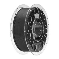 Filament de carbone Creality CR-PLA 1,0 kg 1,75 mm
