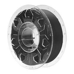 Filament de carbone Creality CR-PLA 1,0 kg 1,75 mm